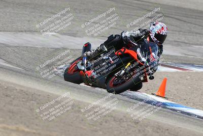 media/Aug-31-2025-Lets Ride (Sun) [[b053ea48c5]]/A Group/2pm (Off Ramp)/